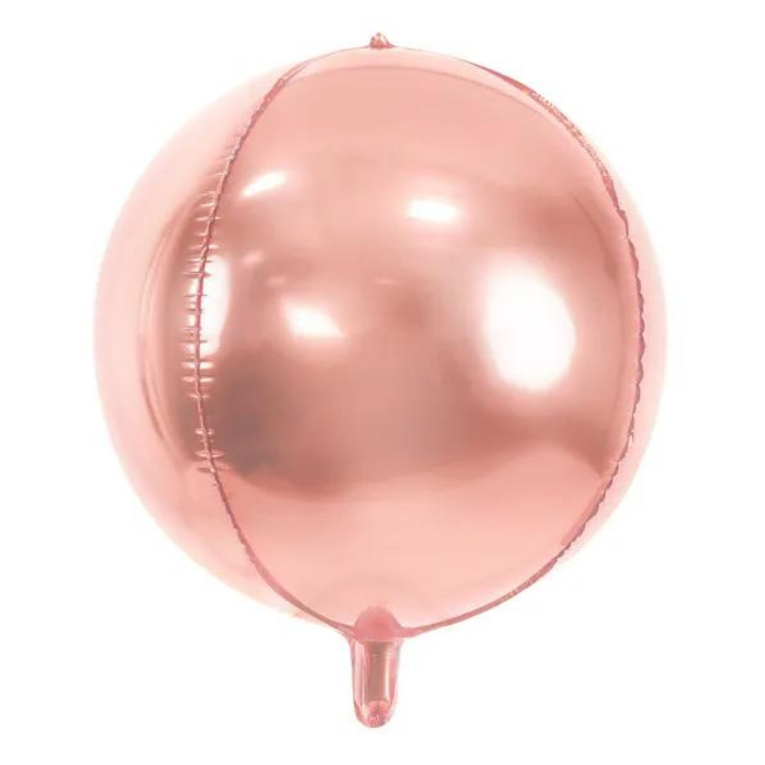 Globus Rodó 40cm