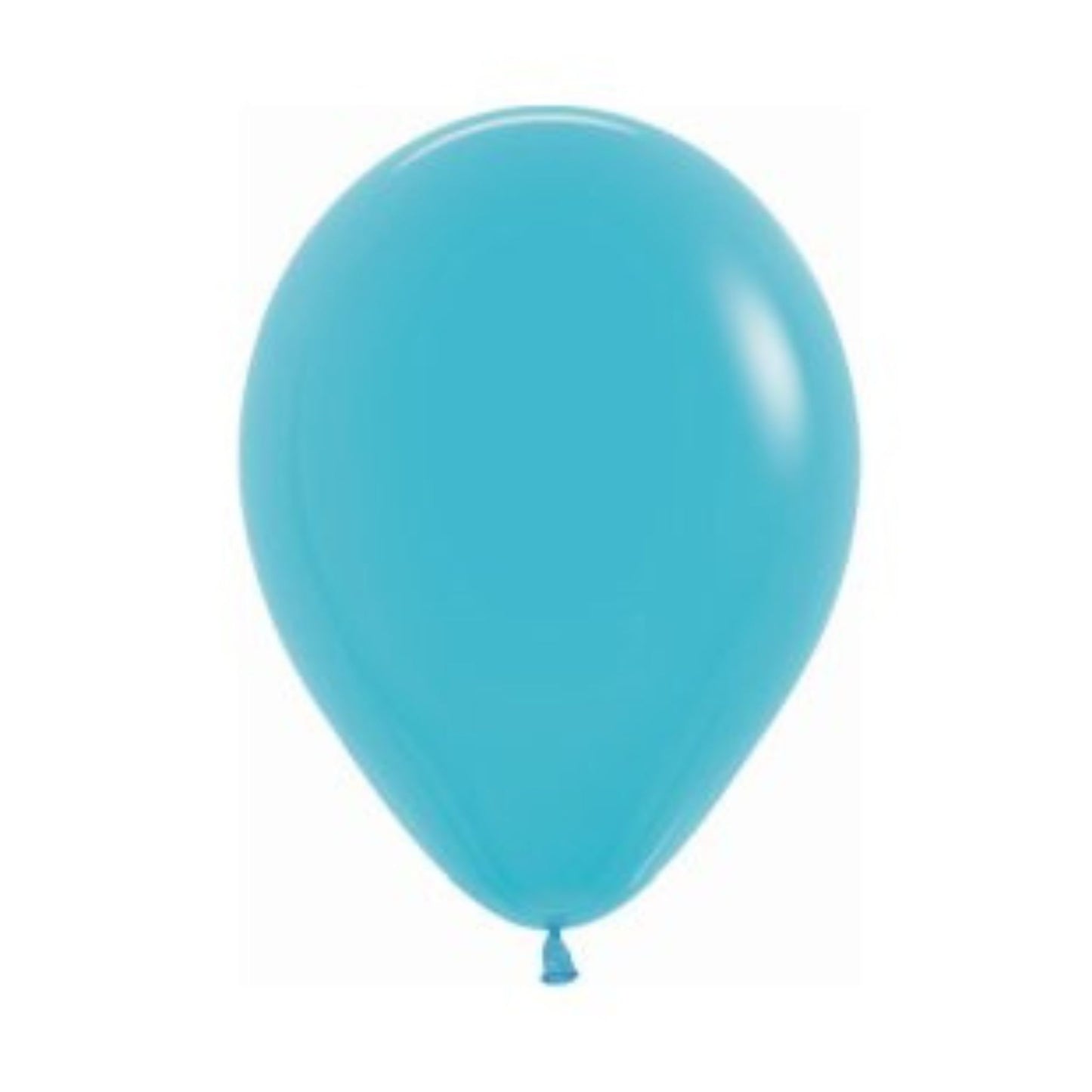 Globus Làtex R12 Fashion Color Sòlid 30 cm - Biodegradable