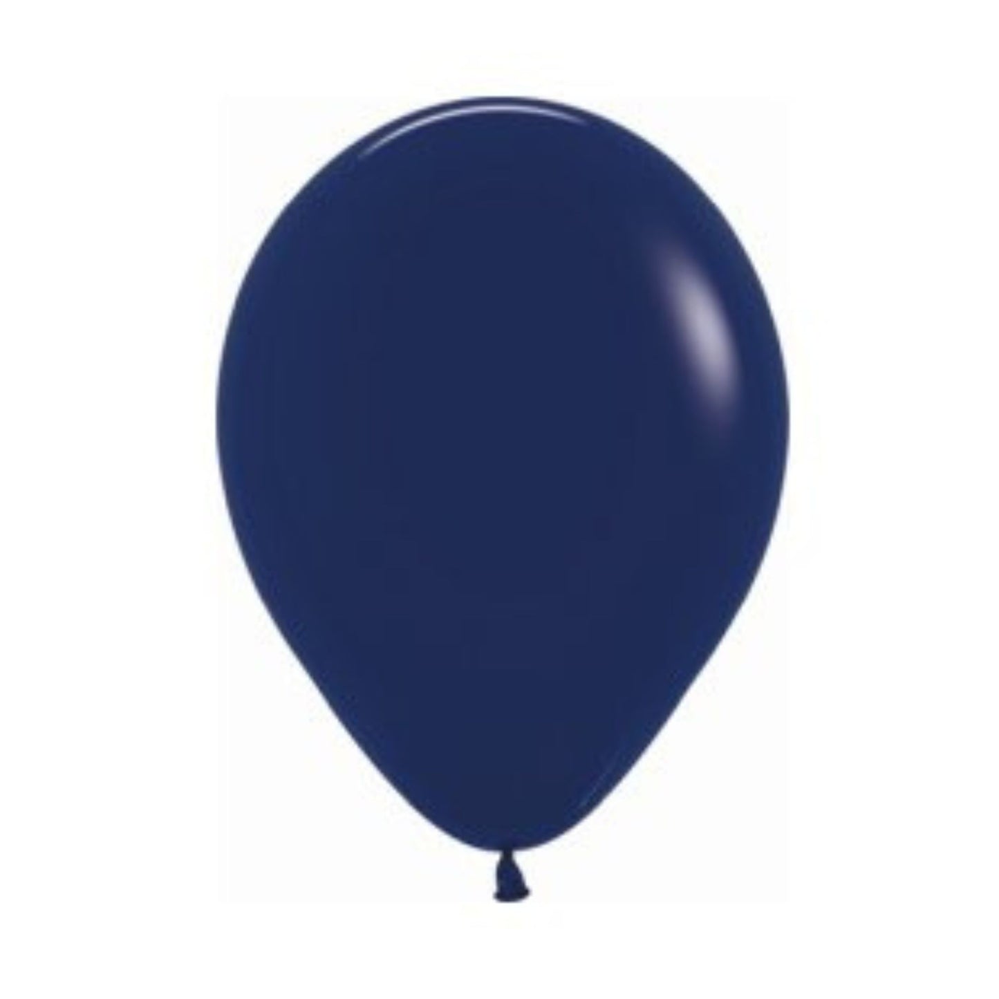 Globus Làtex R12 Fashion Color Sòlid 30 cm - Biodegradable