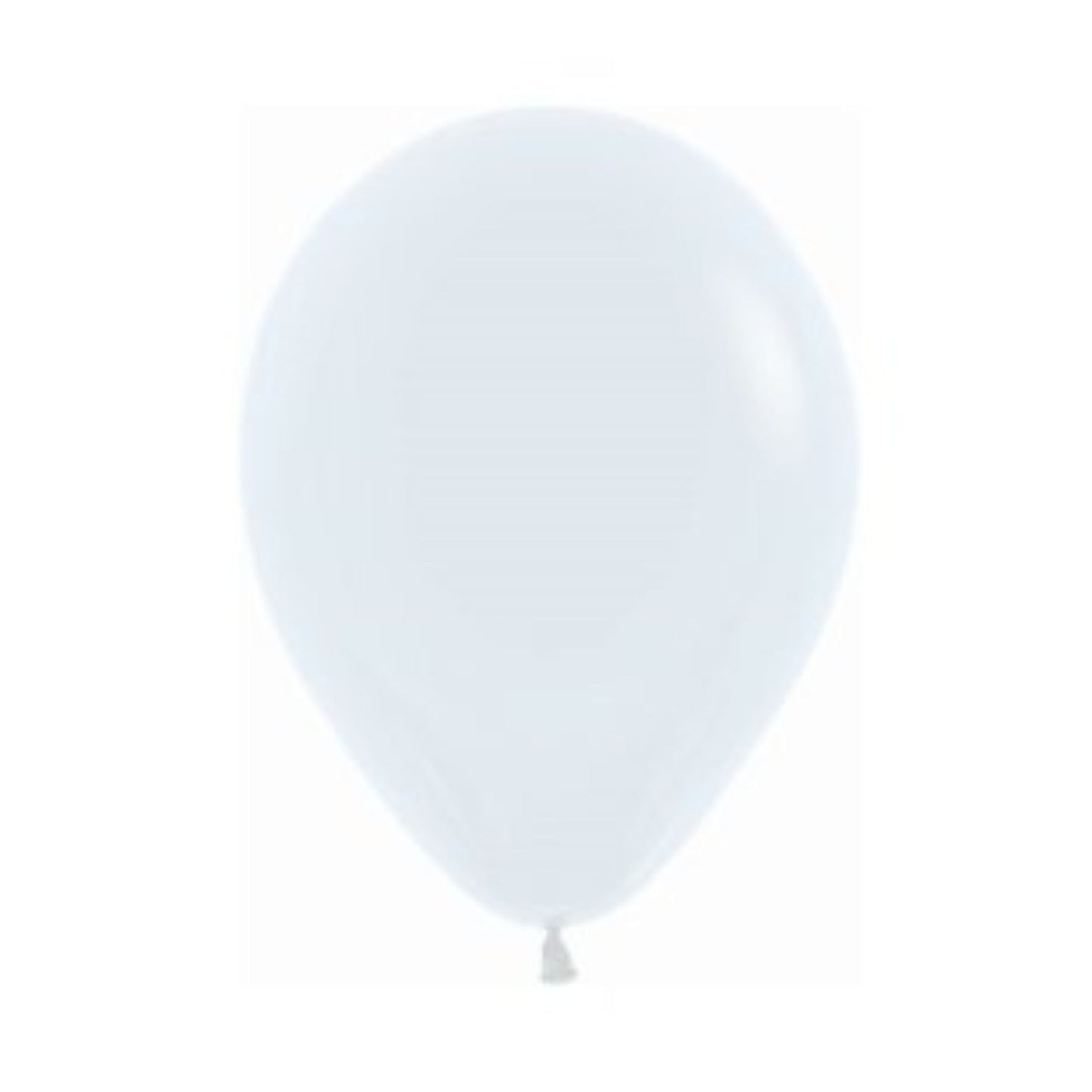 Globus Làtex R18 Fashion Sòlid 45 cm - Biodegradable