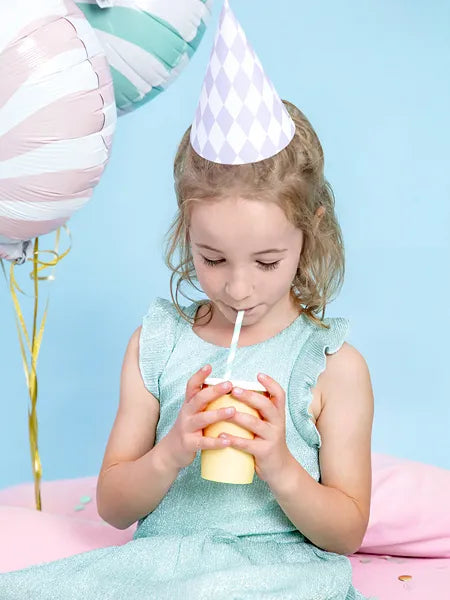 Barrets de Festa Yummy Mix