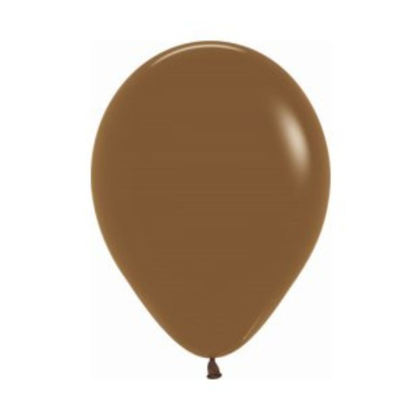 Globus Làtex R12 Fashion Color Sòlid 30 cm - Biodegradable