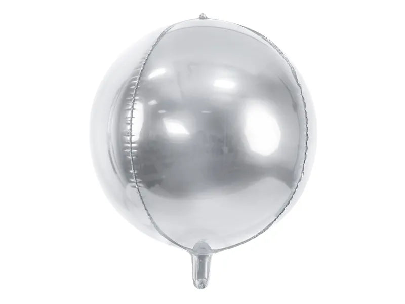 Globus Rodó 40cm