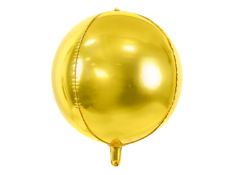 Globus Rodó 40cm