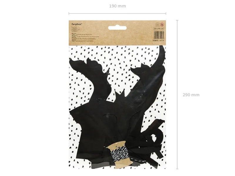 Dinosaurs Dino Banner