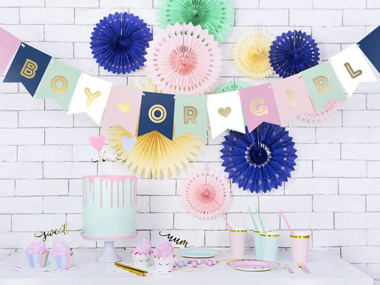 NAROSA SWEET PARTY
