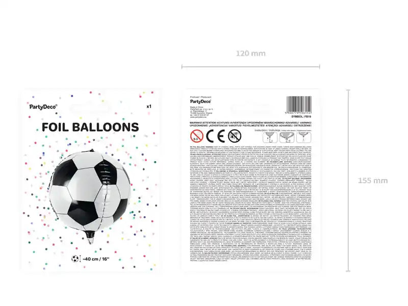 Globo Fútbol