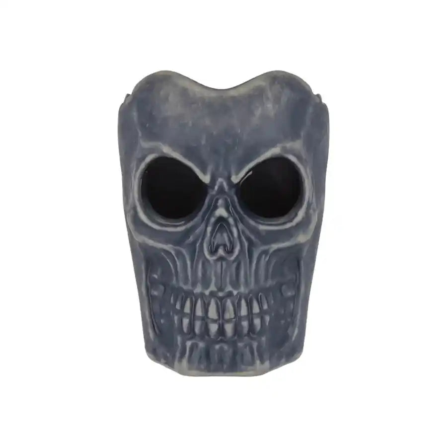 Lámpara LED de Calavera para Halloween - Narosa Sweet Party Barcelona