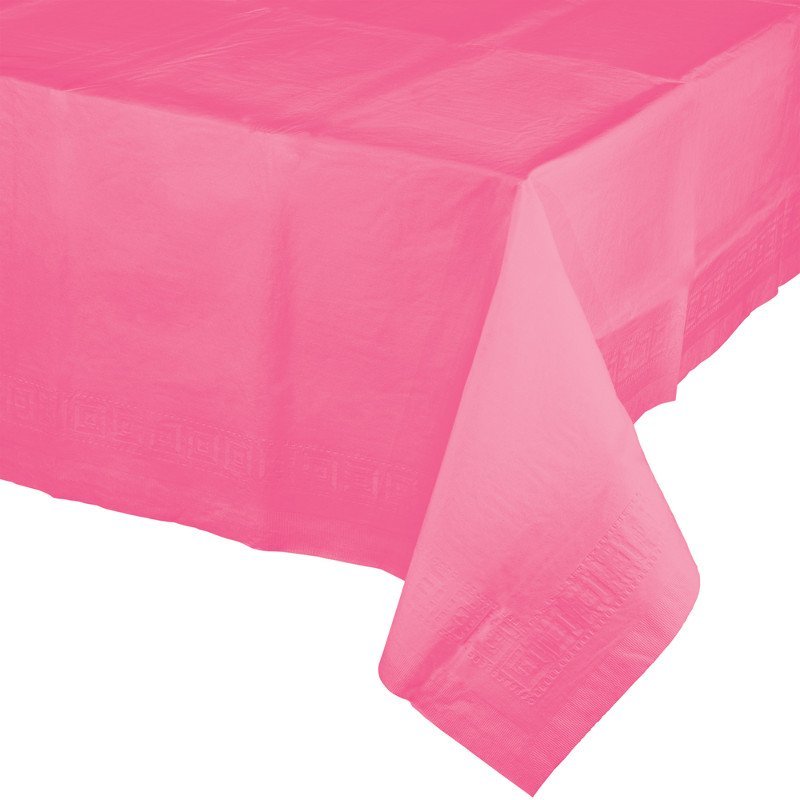 Mantel Colores Lisos