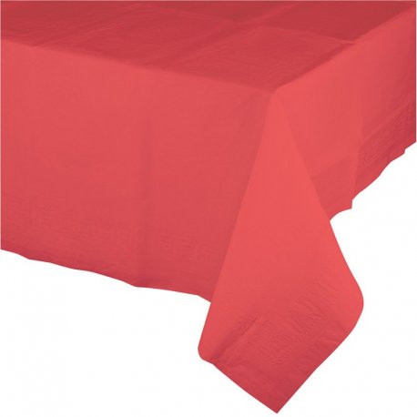 Mantel Colores Lisos