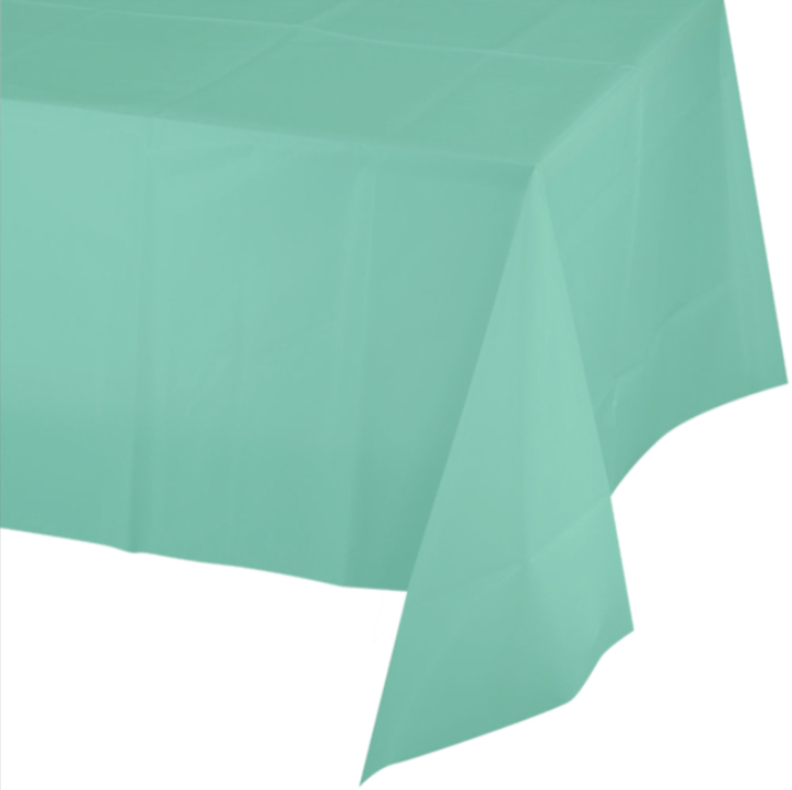 Mantel Colores Lisos