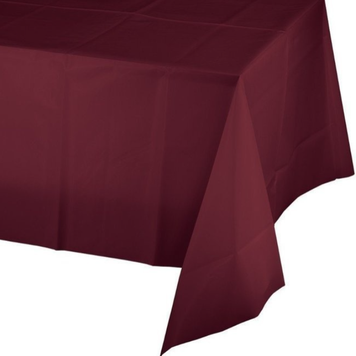 Mantel Colores Lisos
