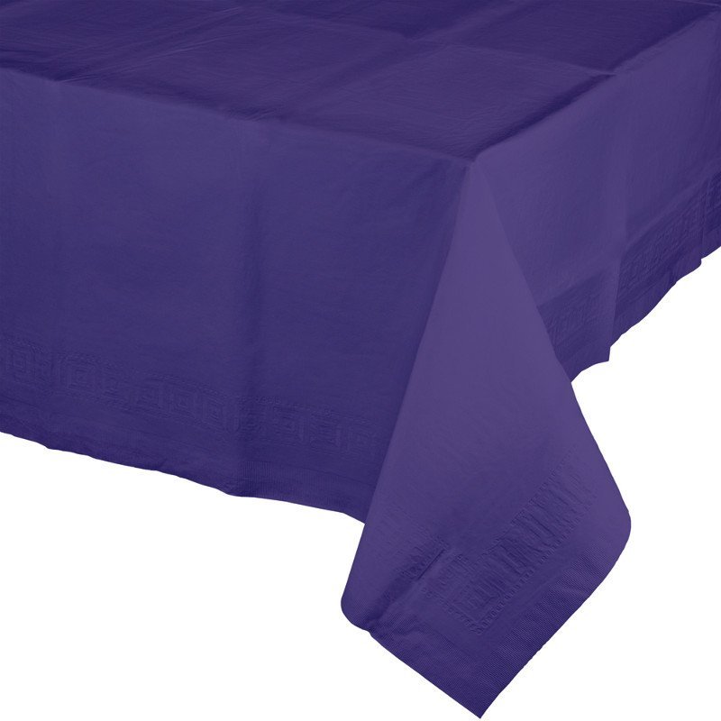 Mantel Colores Lisos