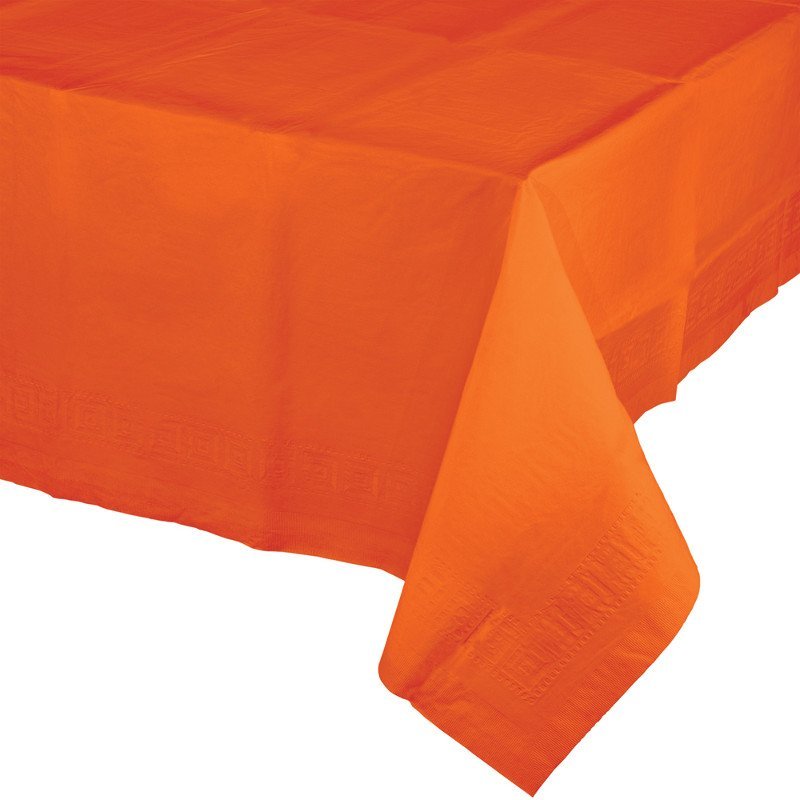 Mantel Colores Lisos