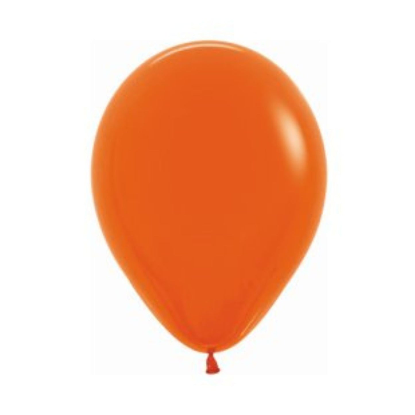 Globus Làtex R12 Fashion Color Sòlid 30 cm - Biodegradable