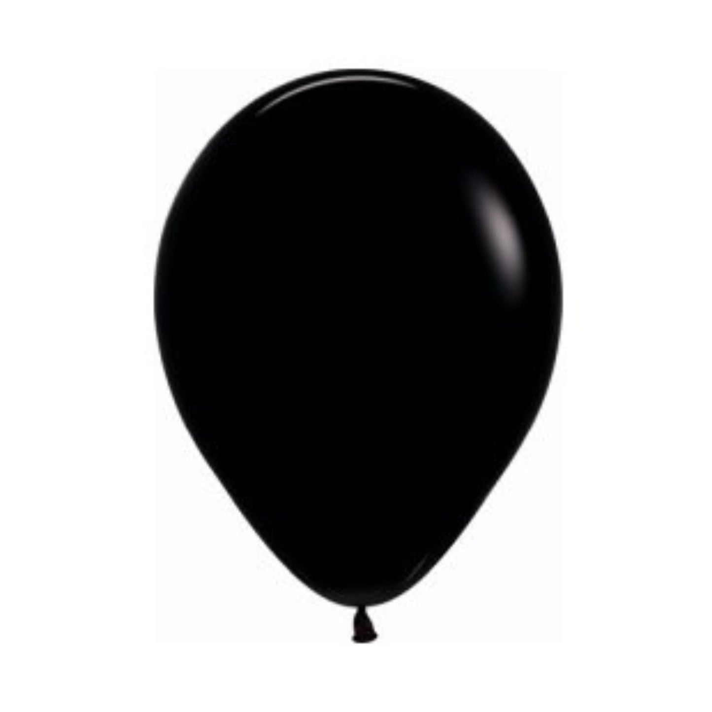 Globus Làtex R12 Fashion Color Sòlid 30 cm - Biodegradable