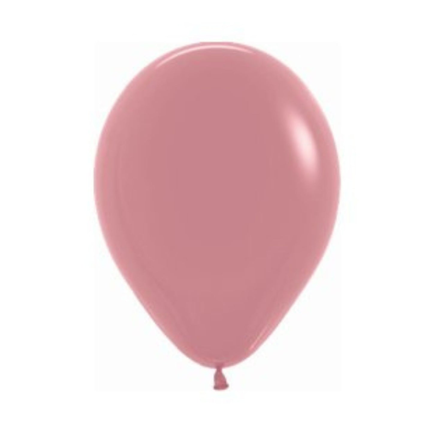 Globus Làtex R18 Fashion Sòlid 45 cm - Biodegradable