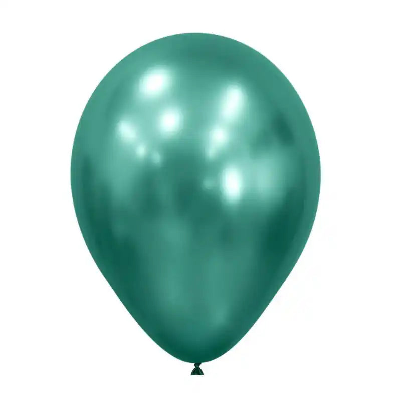Globus Làtex R12/30cm Cromat - Biodegradable