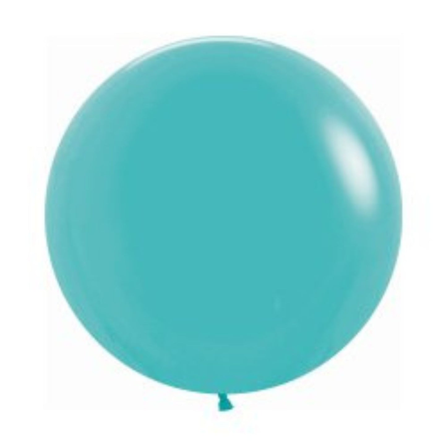 Globus Làtex R24 Bàsic Fashion 60 cm - Biodegradable