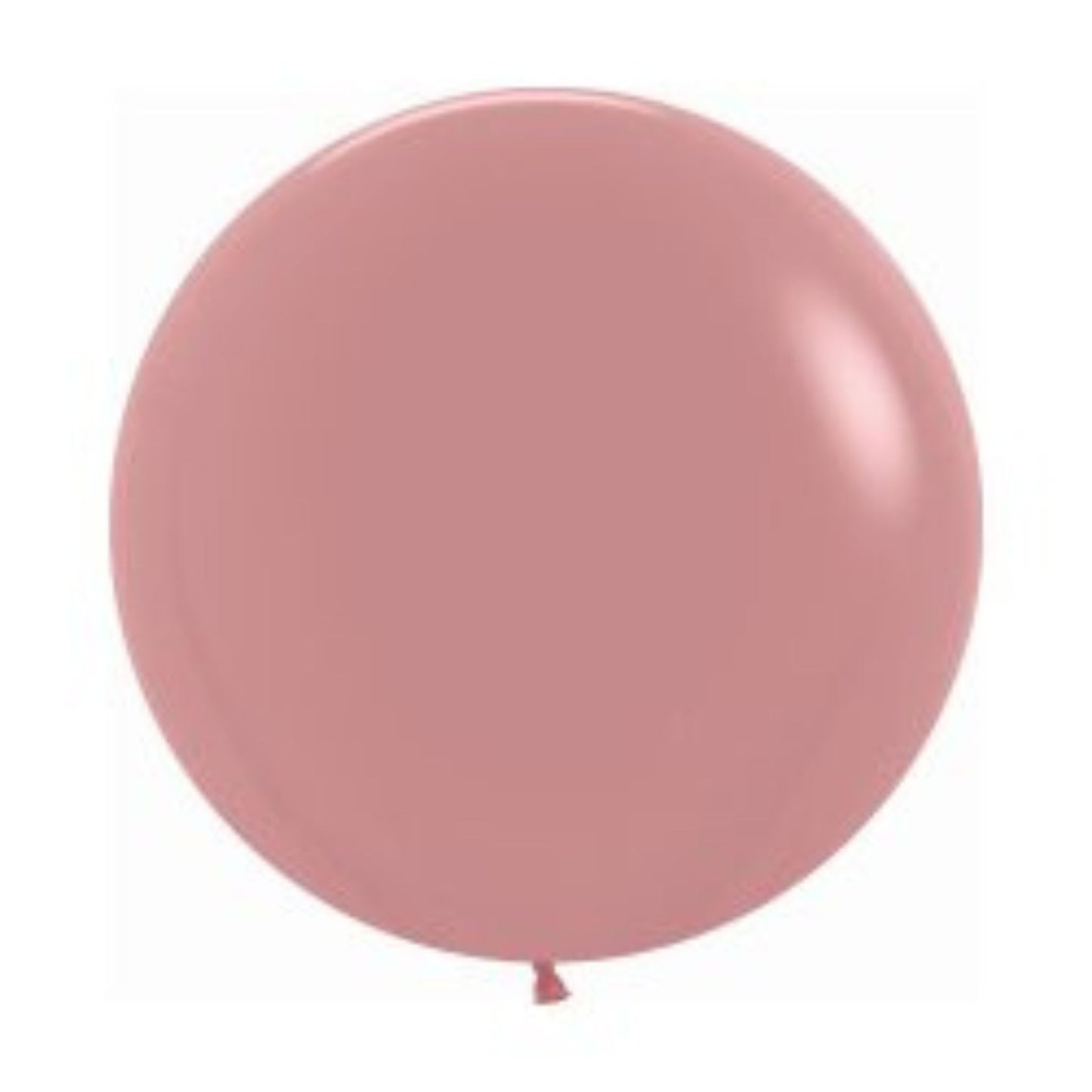Globus Làtex R24 Bàsic Fashion 60 cm - Biodegradable