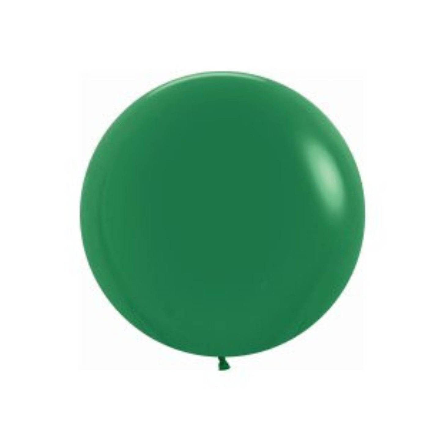 Globus Làtex R24 Bàsic Fashion 60 cm - Biodegradable