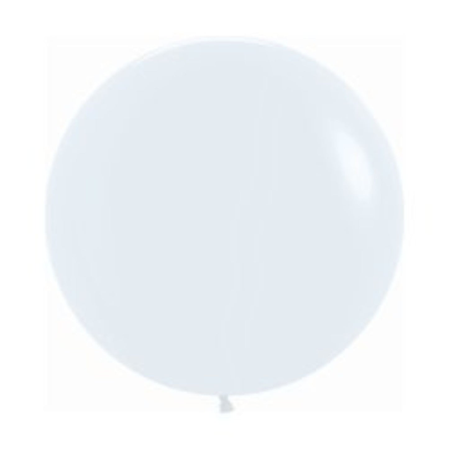 Globus Làtex R24 Bàsic Fashion 60 cm - Biodegradable