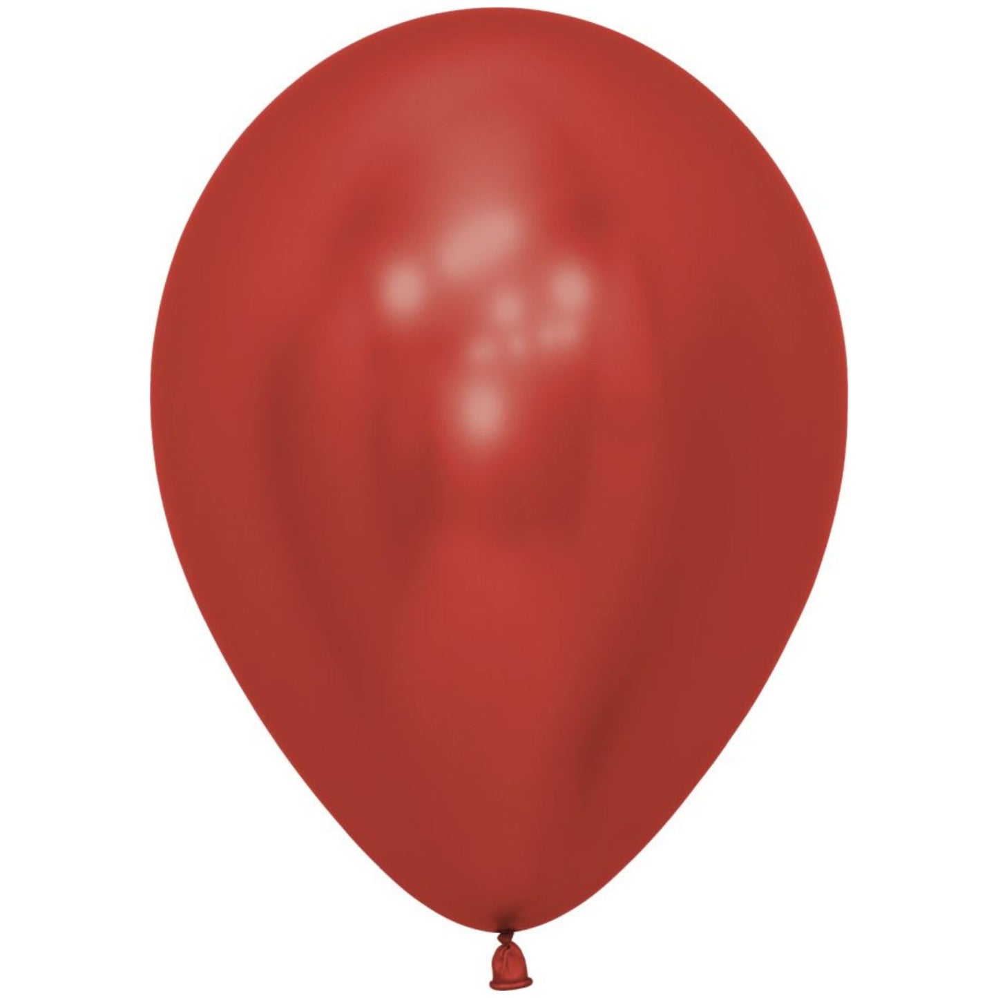 Globus Làtex R12 Cromat 30 cm - Biodegradable