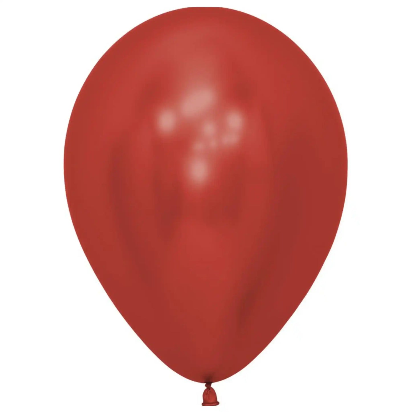Globos Biodegradables Boquete 86cm - Narosa Sweet Party Barcelona