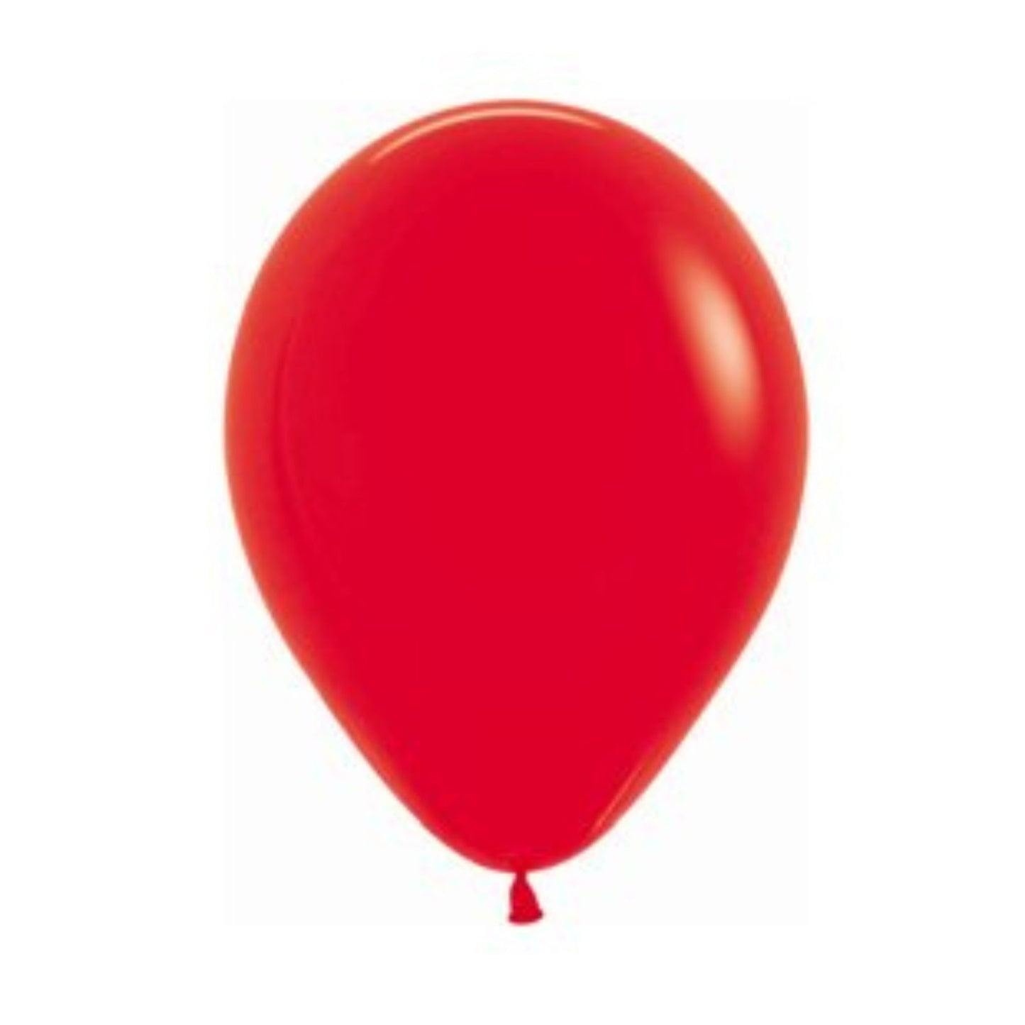 Globus Làtex R12 Fashion Color Sòlid 30 cm - Biodegradable