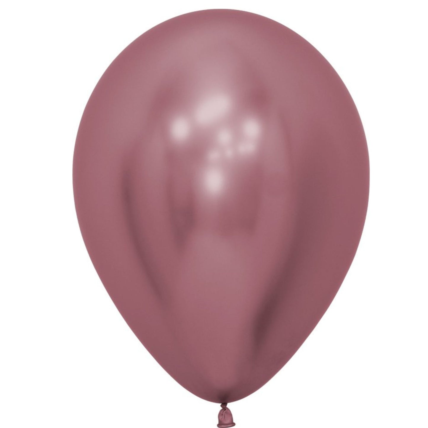 Globus Làtex R12 Cromat 30 cm - Biodegradable