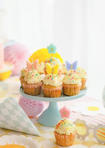 NAROSA SWEET PARTY