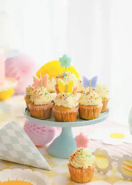 NAROSA SWEET PARTY