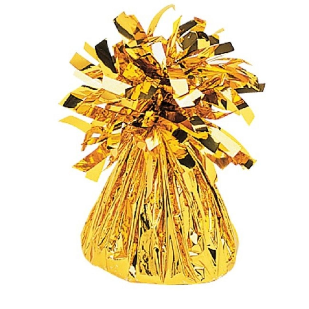 Peso para Globos Helio