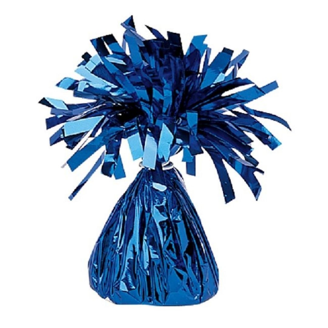 Peso para Globos Helio