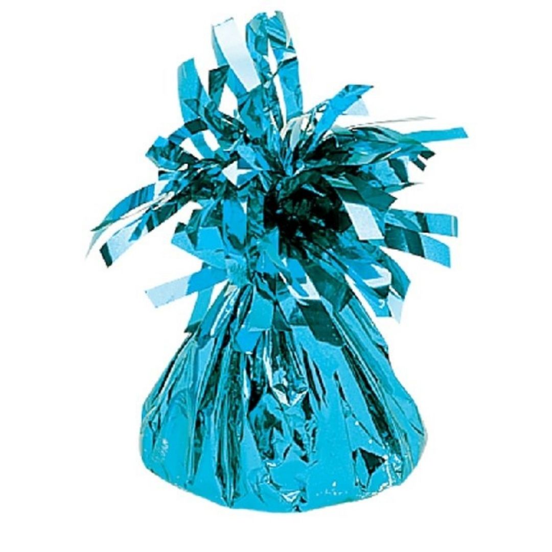 Peso para Globos Helio