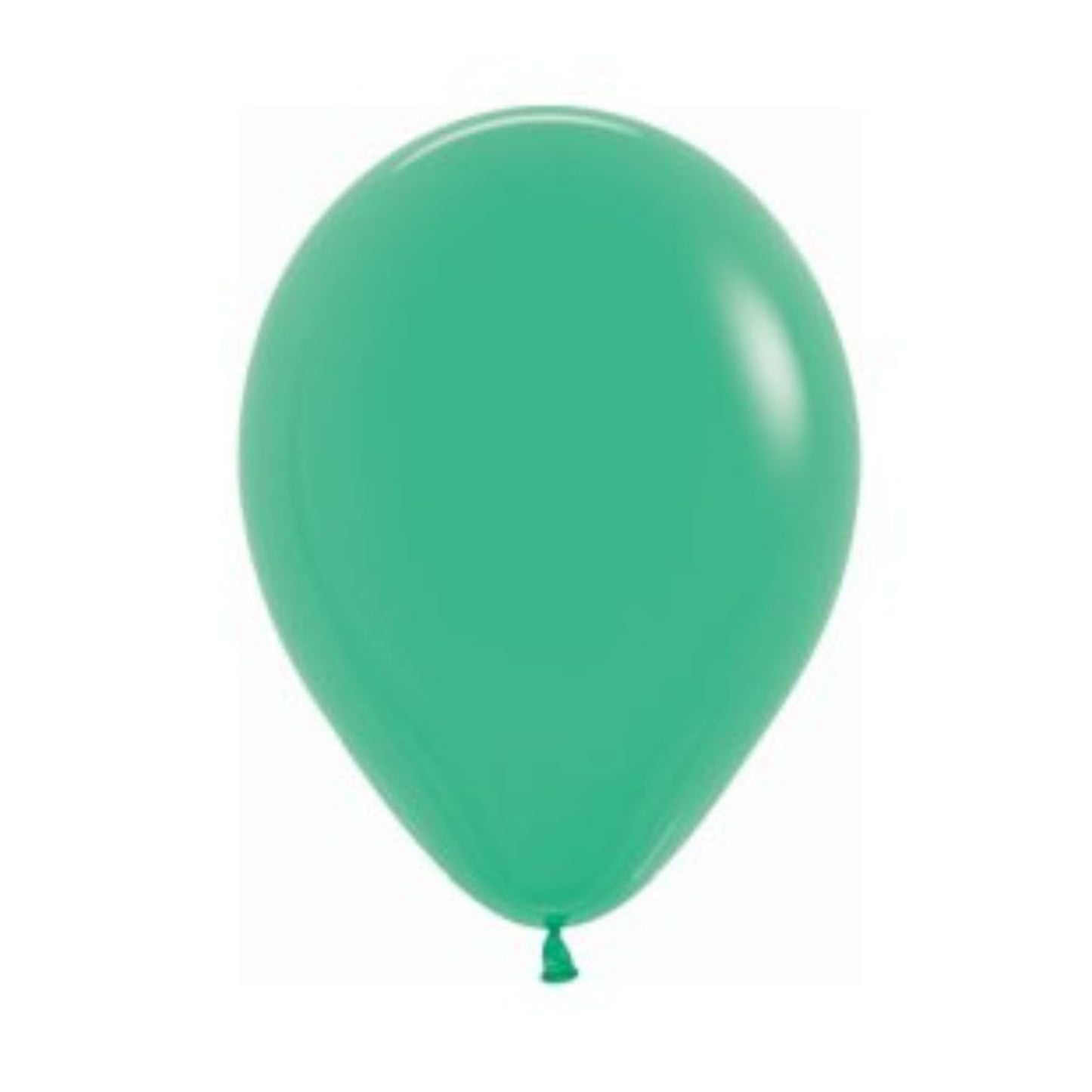 Globus Làtex R12 Fashion Color Sòlid 30 cm - Biodegradable