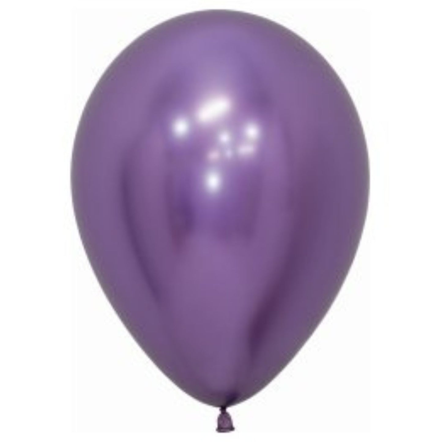 Globus Làtex R12 Cromat 30 cm - Biodegradable