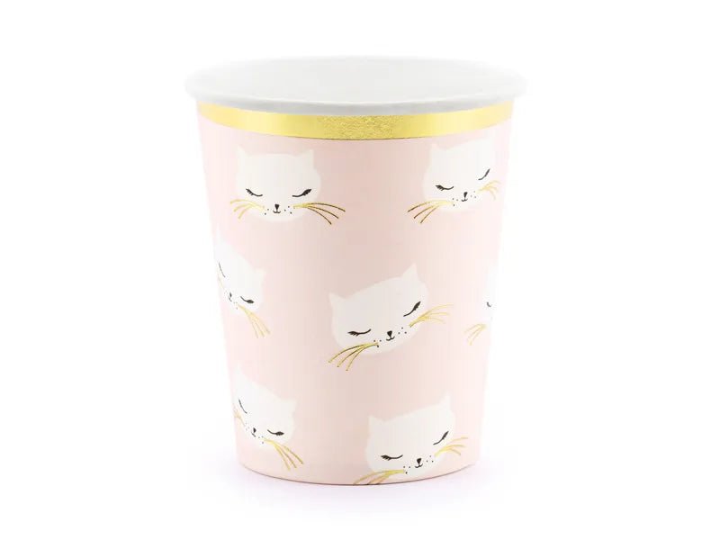 Añade cantidades extras de productos - NAROSA SWEET PARTY