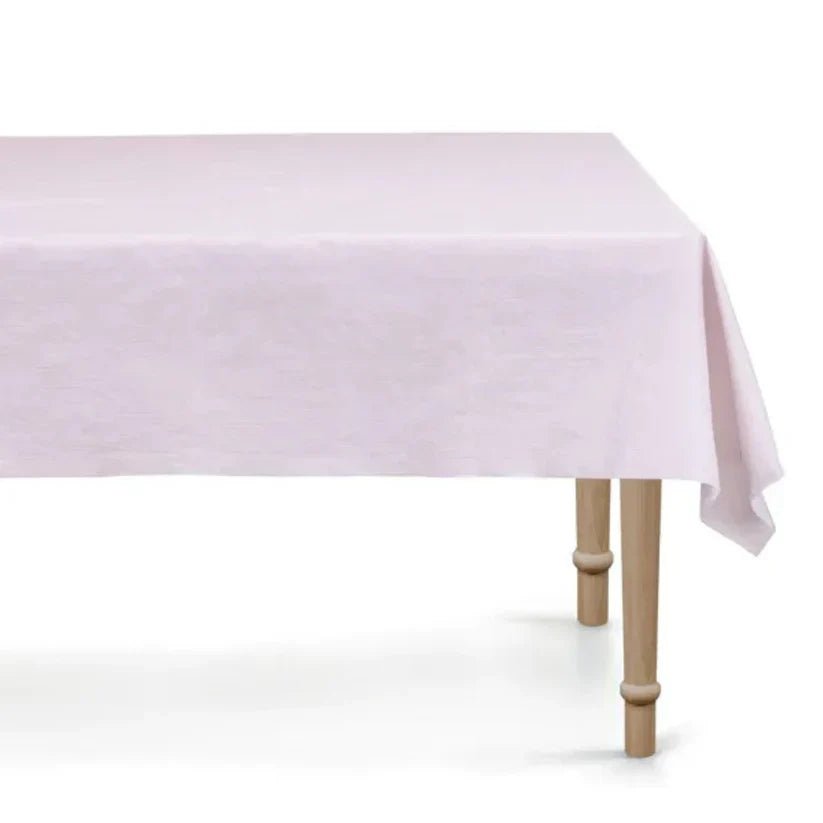 Añade cantidades extras de productos - NAROSA SWEET PARTY
