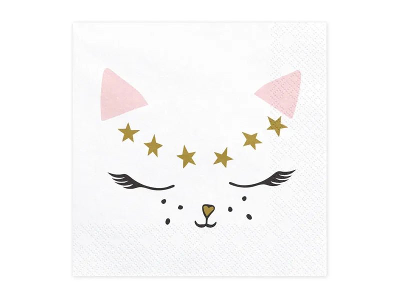 Añade cantidades extras de productos - NAROSA SWEET PARTY