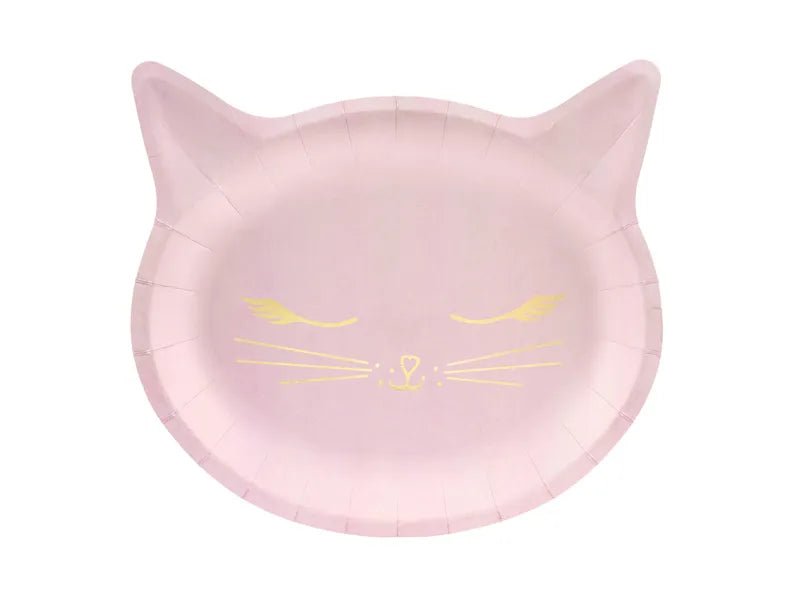 Añade cantidades extras de productos - NAROSA SWEET PARTY