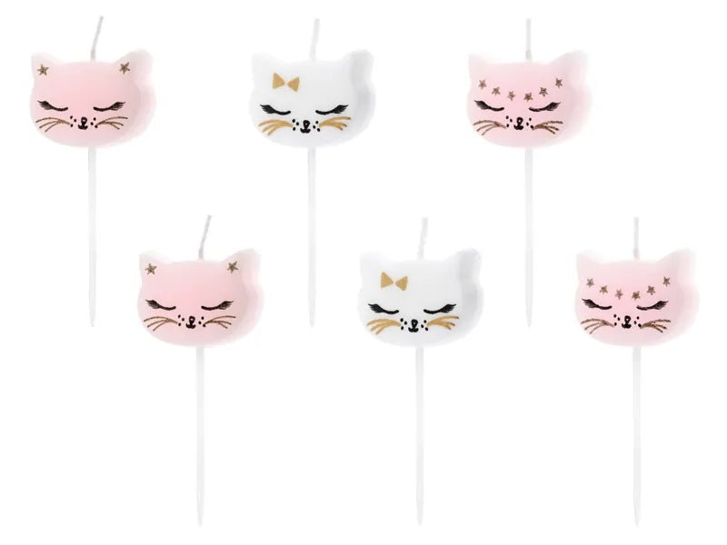 Añade cantidades extras de productos - NAROSA SWEET PARTY