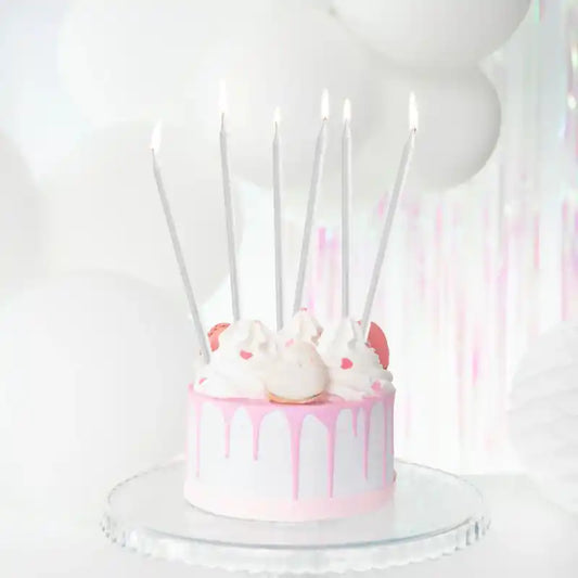 NAROSA SWEET PARTY