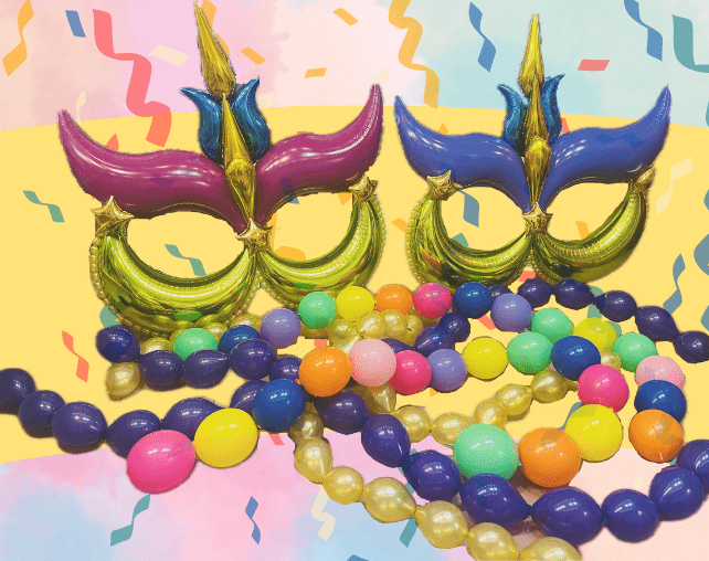 ¿Porqué las fiestas de barrio y cuándo es la de Poblenou? - NAROSA SWEET PARTY