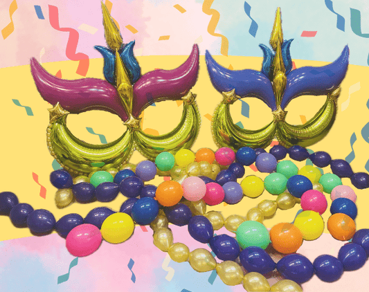 ¿Porqué las fiestas de barrio y cuándo es la de Poblenou? - NAROSA SWEET PARTY
