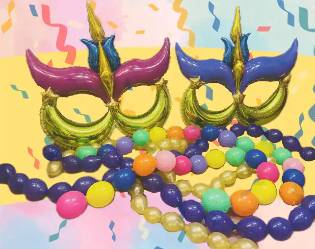 ¿Porqué las fiestas de barrio y cuándo es la de Poblenou? - NAROSA SWEET PARTY