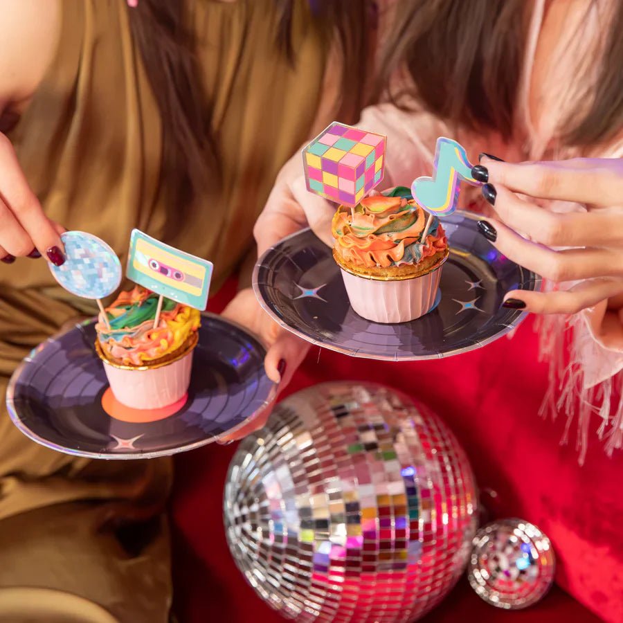NAROSA SWEET PARTY