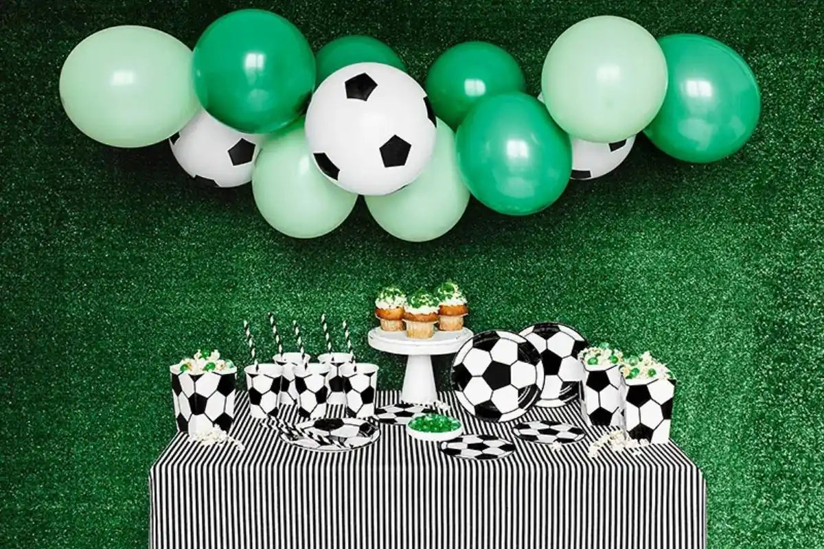 NAROSA SWEET PARTY