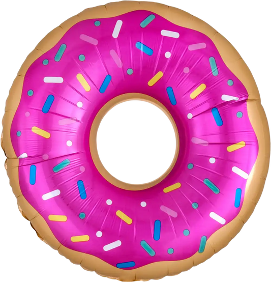 Globo Donut