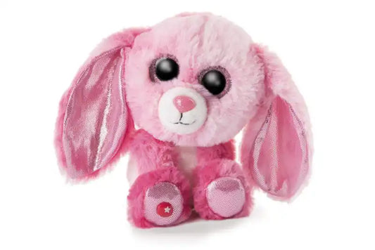 Peluix GLUBSCHIS Conillet Halola Suau